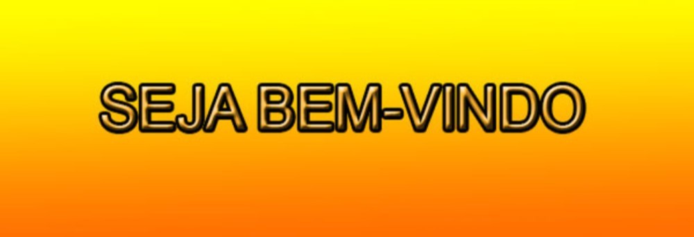 Pop Super Jovem FM
